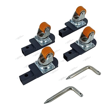 �������� ��������� ��� ������������ ���������� ASTRAminilift AE105L ����