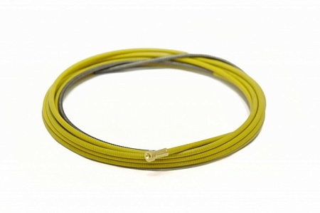 ����� ������������ FUBAG F124.0042 ����