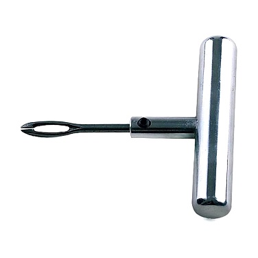 CLIPPER ���� T102 �������������, 50�� ����