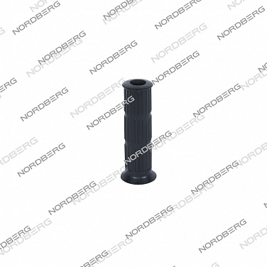 �������� �������������� ��������� ��� NORDBERG 2330-BC, 2379 ����