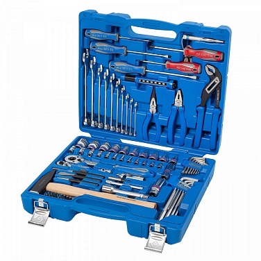 ����� ������������ �������������, 81 ������� 7581MR ����