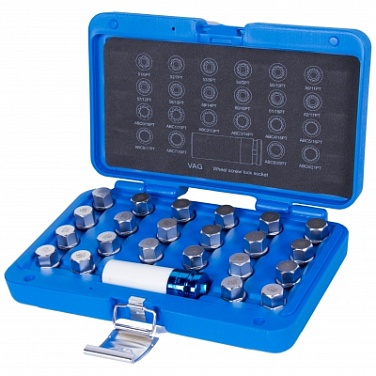 ����� ������� KING TONY 9BW0123 ����
