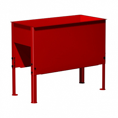 ����� ��� �������� ����� 06.300-5015 ������� ����