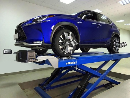 ��������� 150 10 000 (RAL 5005) ��� ������ C803 (��� ���������� ���������� ������) ����