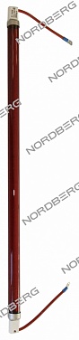 ����� ������������ ��� ����� Nordberg IFLAMP12 ����