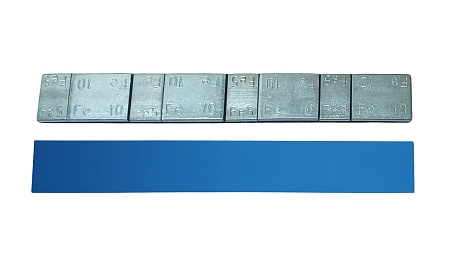 ����� ������ ���������� (50��) CLIPPER 0095Fe ����