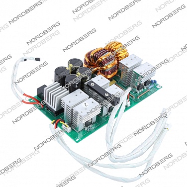 ����� ����������� ���� ��� WMI201 ����