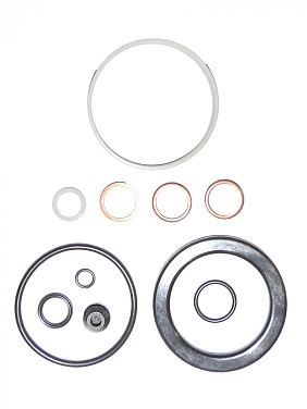 ����������� MEGA/NORDBERG RT12 ��� �������� T12 ����