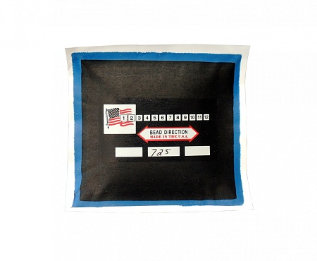 CLIPPER ������� 11-725 �������� ��� ������� ������� 115*125�� ����