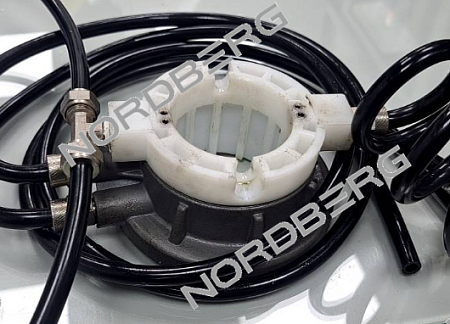 ������ ����������� ��� 4641, 4644, 4644N, ��������� - �������� NORDBERG 01-00004561 ����