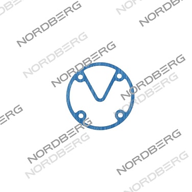 ��������� ������� �������� D80 ��� NCP300/690, NCP300/880, NCP300/950 ����
