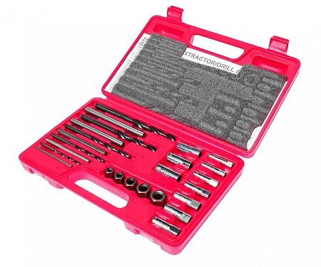 ����� ������������ JTC-4733 5-16�� ��� ������ � ��������� ���������� ������� (� �����) 25 ��������� ����