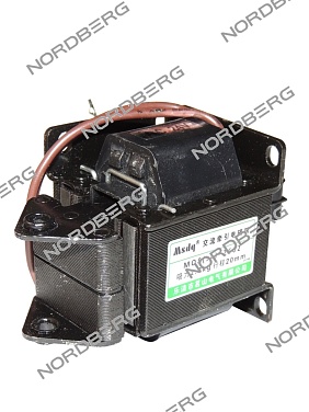NORDBERG �������� �������� ������� ��� N4125-4,5T/N4125H-4,5T ����