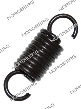 ������� �������� �������� CT-D-2100003 (6000216) ��� NORDBERG 4639,5ID ����