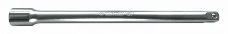 ���������� 1/2"", 250 �� ����