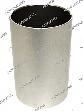 ������ (6000071) �������� ����������� ������� 4640 NORDBERG CT-XD-1000001 ����