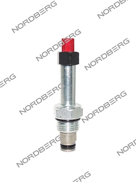 NORDBERG �������� ������ �������� ��� ������������ ���������� N4123A-5T ����