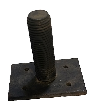 ����� �������� ������������ ��� �����������, �������������, ������������� NORDBERG 01-00018551 ����