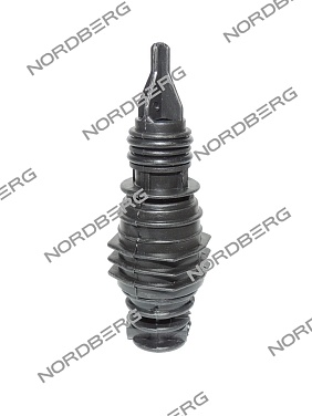 ����� ��� NCE50/410V NORDBERG NCE50/410V#BR-ER ����