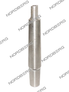 NORDBERG �������� ��� ��� ND1660 (MT2) ����