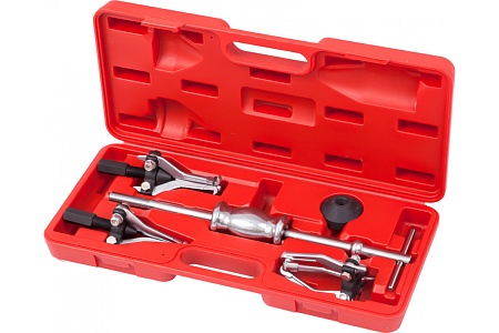 �������� ������� ��� ���������� � ������� �����������, 15-80 ��, ����, 6 ��������� ����