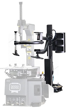 ��������������� ���������� "������ ����" ��� 4643 NORDBERG 46H43 ����