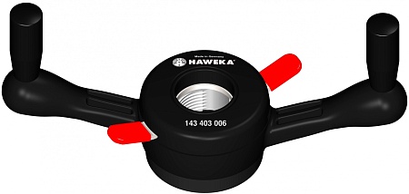 ����� �������������� HAWEKA 143403006 � ���������� ����