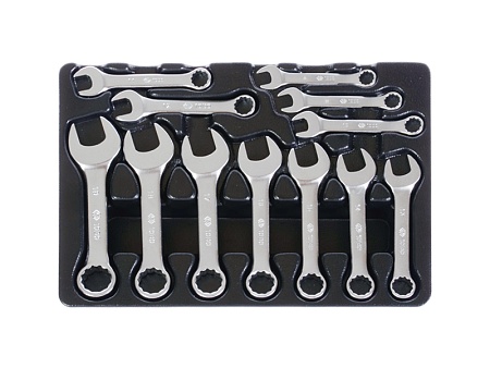 ����� ����������� ��������������� ������, 12 ��������� ��������, king tony 9-1282mr ����