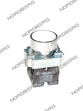 NORDBERG �������� ������������� ������ ���������� G1 ��� N631L-3 ����