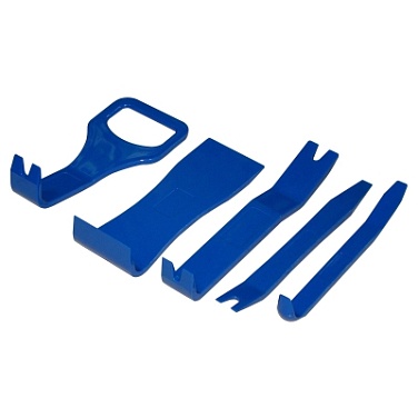 ����� ��������� ��� ������� ���������  ������ 108-10005 ����