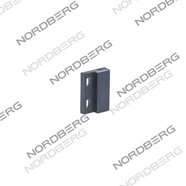 �������� ������ NORDBERG B-73-1500002 ����