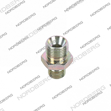 ������ � ������������ ��� TLT240SB/240SCA/245AT/250AT ����