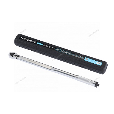 ���� ����������������� 1/2", 70-350 ��, � ����� NORDBERG 291-435 ����