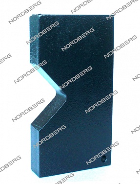�������� ��� ������ N3620FL NORDBERG N3620FL#16 ����