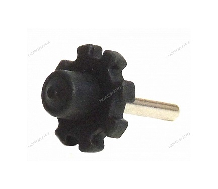���������� (405) ������� ��� ���������� IT260 NORDBERG 12226-0074701-1 ����