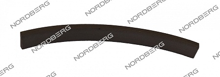 ��������� ����� ��������� �������� NORDBERG 5010204 ����
