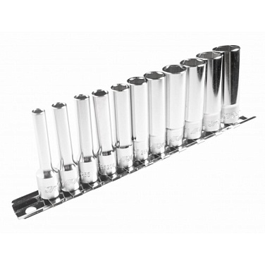 ����� ������� �������� 1/4"   JTC-H211M ����