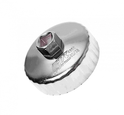 ������� JTC-4668 ��������� ������� ("�����" 30-�������) 75�� ����