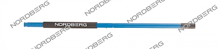 ����� ��� ��������� N32034, N32037 NORDBERG N32034#26-29 ����