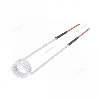 �������� ��� HIF3, D=26 x 240 �� ����
