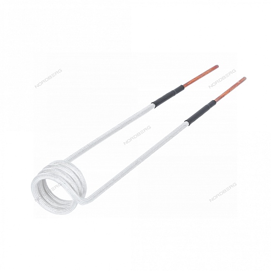 Индуктор для HIF3, D=26 x 240 мм HIF3(2)