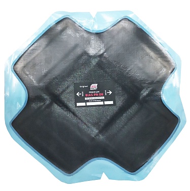 �������� PN08 PREMIUM REMA TIP-TOP 502 6082 ����