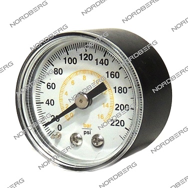 ��������  ������-������ NORDBERG CT-F-2000003 ����