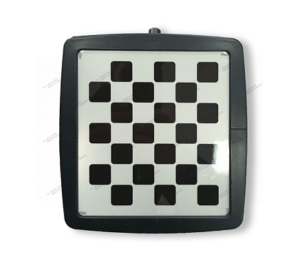 ������������� ������ � ����� 20�20 ����������� ����� ������ 152 00 000 ����