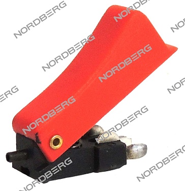 ������ ��� ��������� WS5-WS10 NORDBERG ��-00002104 ����