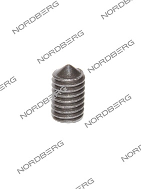 NORDBERG �������� ���� 55 ��� ������ N3405 (2019) ����