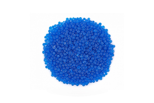 Фильтр воздушный тонкой очистки (0,01µm) + осушитель 1/2" NORDBERG NP8534