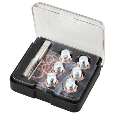 ����� ��� ������� �������� ������ �13�1,5 ������ 103-47013C ����