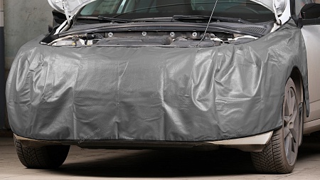 ������� �������� �����-������-����� (��������) (�����) NORDBERG NN2-gray ����