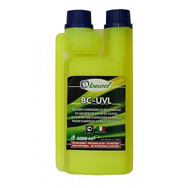������������ ��� ����. ���� ������� bc-uvl 1000 uv ��� ����������� ������ (1�) ����